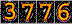 Hit Counter